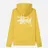 Stussy