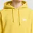 Stussy