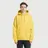 Stussy