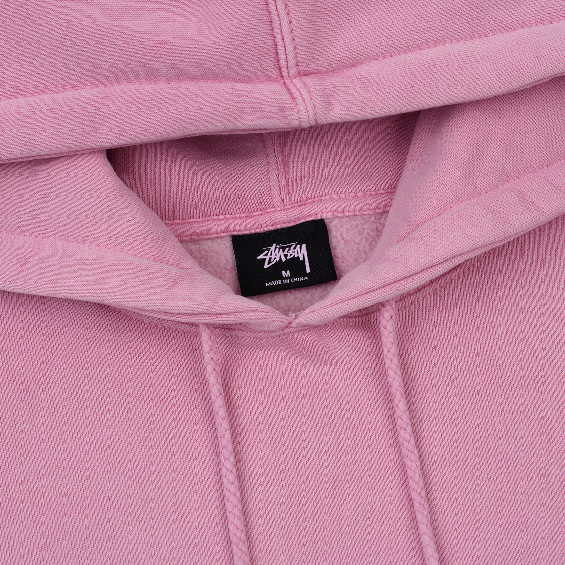 quarter zip turtleneck