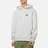 Stussy