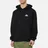 Stussy
