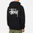 Stussy