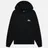 Stussy