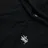Stussy