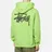 Stussy
