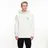 Stussy