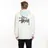 Stussy