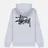 Stussy