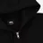 Stussy