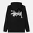 Stussy