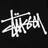 Stussy