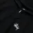 Stussy