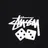 Stussy