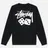 Stussy