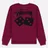 Stussy