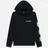 Stussy