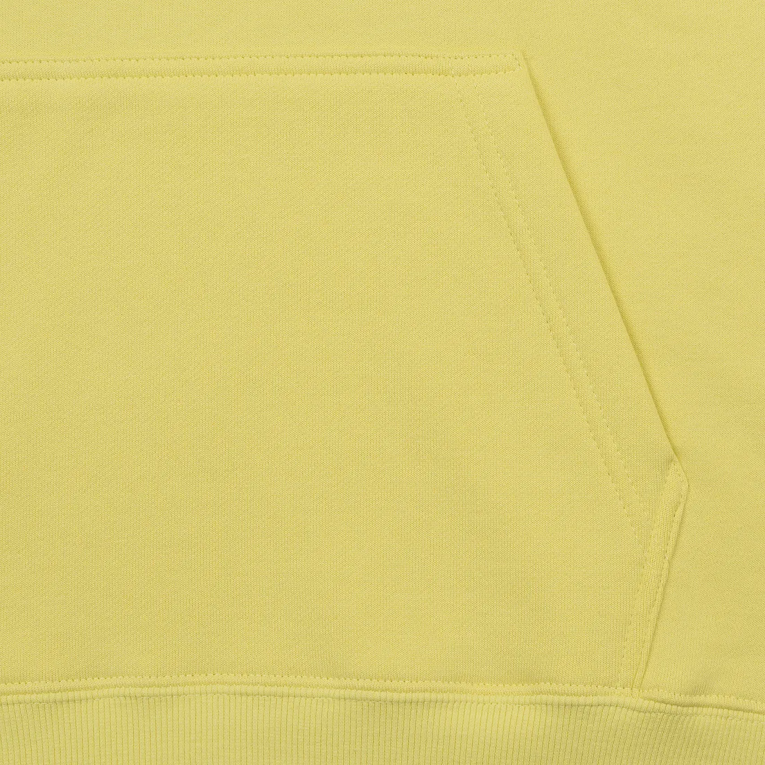 Stussy Мужская толстовка Double Mask Hoodie