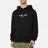 Stussy