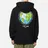 Stussy
