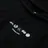 Stussy