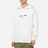 Stussy