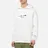 Stussy