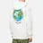 Stussy