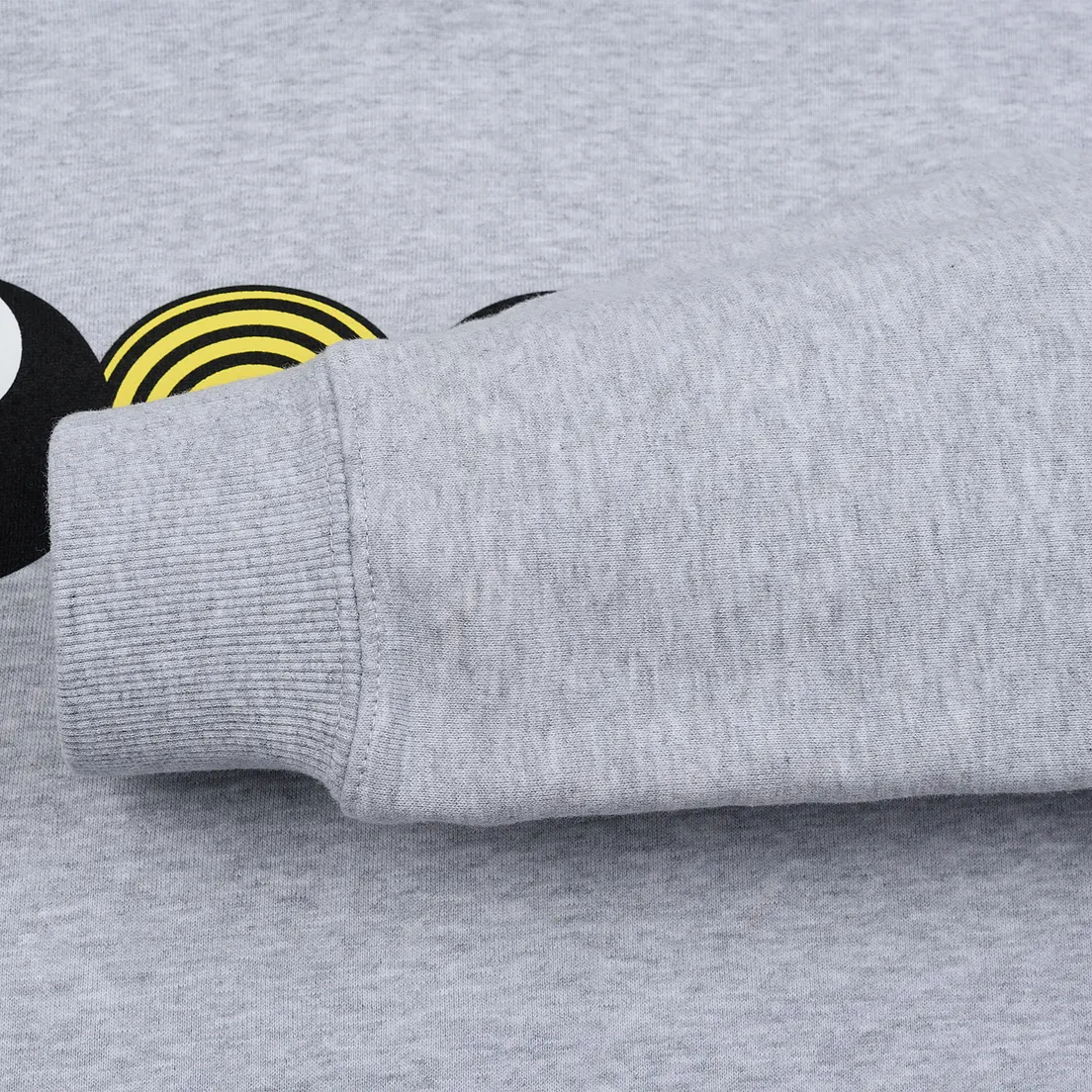Stussy Мужская толстовка Harmony Hoodie