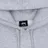 Stussy