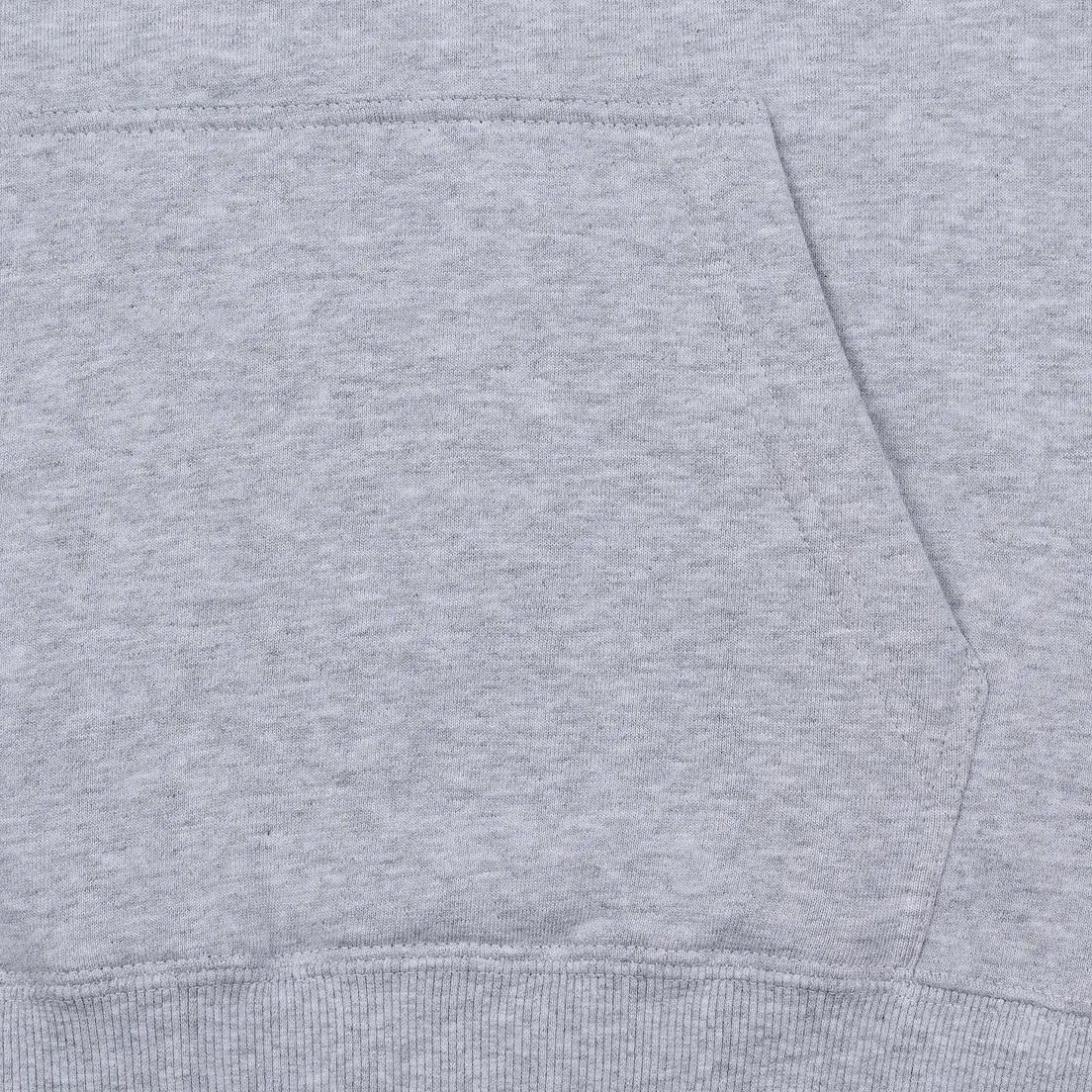 Stussy Мужская толстовка Harmony Hoodie
