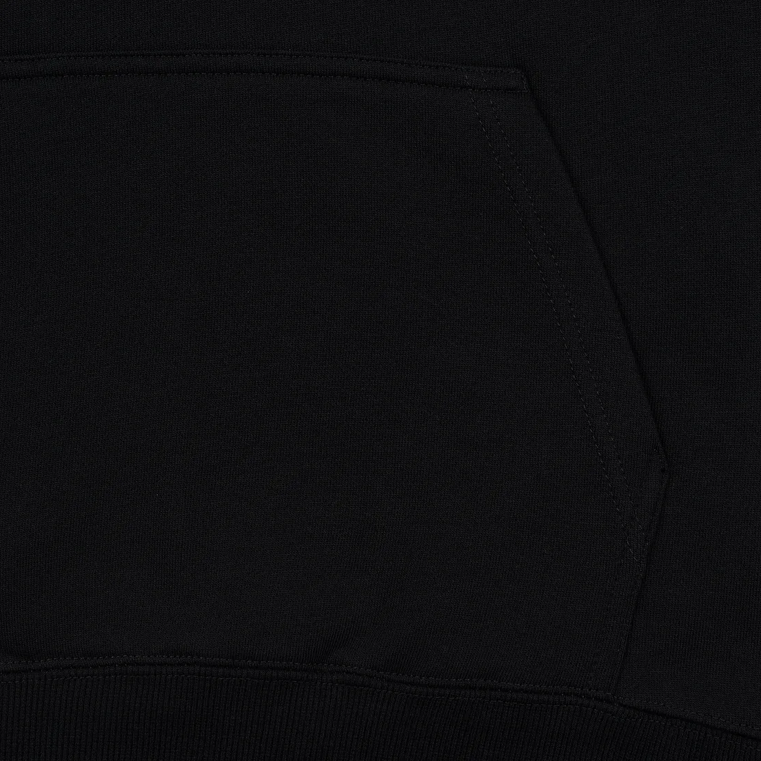 Stussy Мужская толстовка Harmony Hoodie
