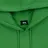 Stussy