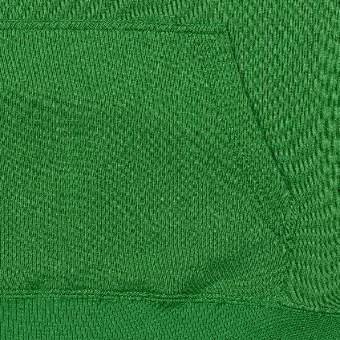 Stussy Мужская толстовка Harmony Hoodie
