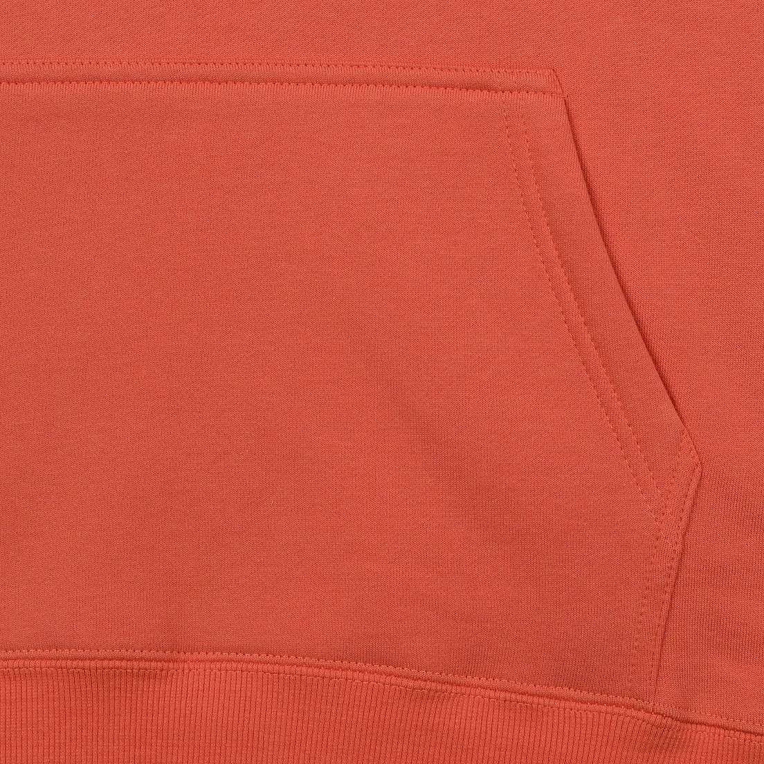 Stussy Мужская толстовка Harmony Hoodie