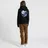 Stussy