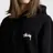 Stussy