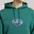 Stussy