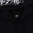 Stussy
