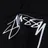 Stussy