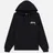Stussy