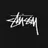 Stussy