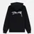 Stussy