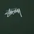 Stussy