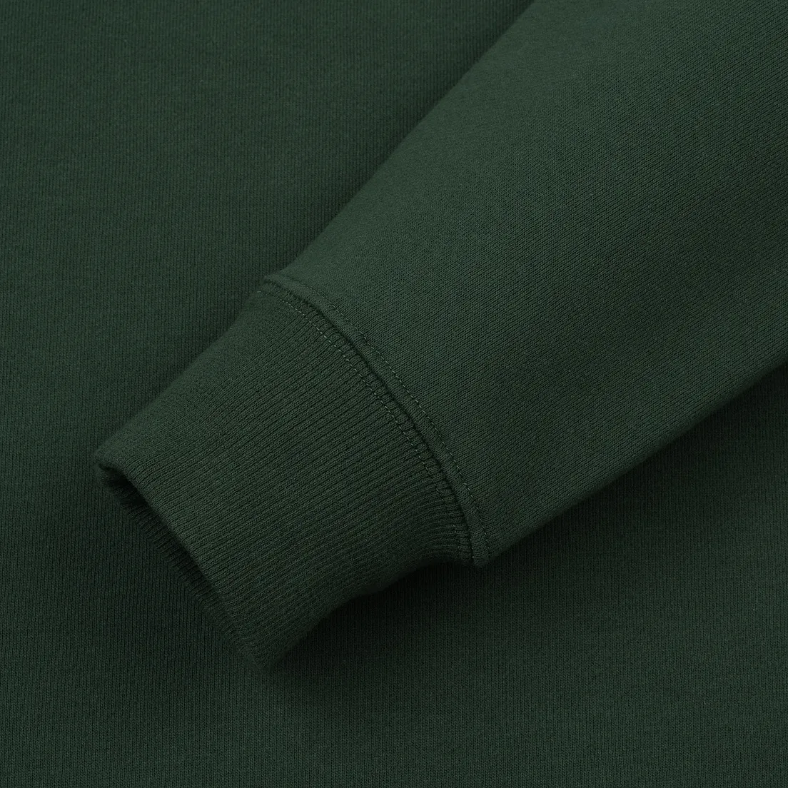 Stussy Мужская толстовка Stussy Stock App. Crew