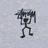 Stussy