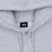 Stussy