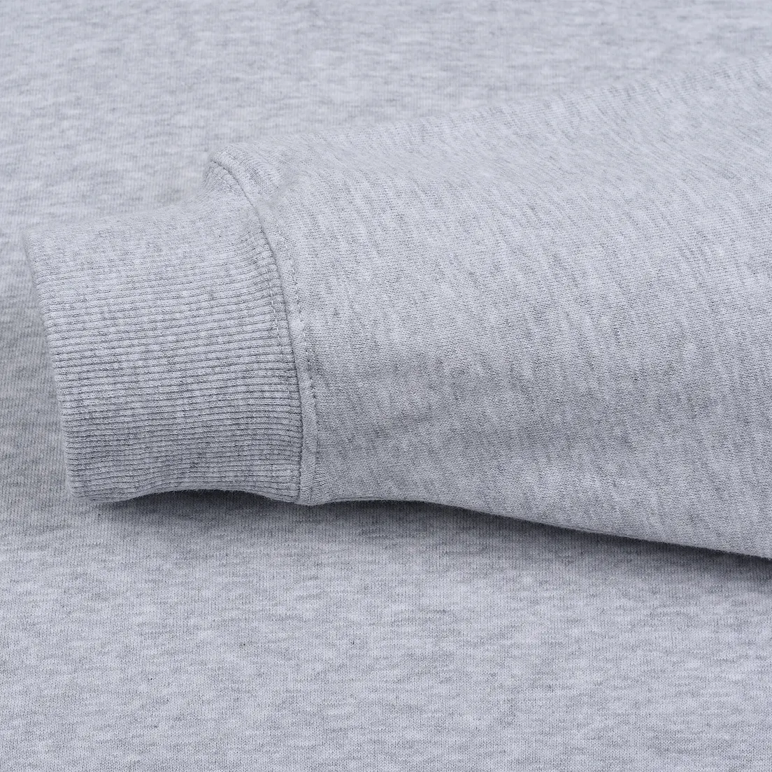 Stussy Мужская толстовка Warrior Man Hoodie