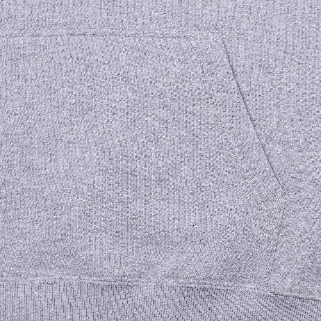 Stussy Мужская толстовка Warrior Man Hoodie