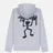 Stussy